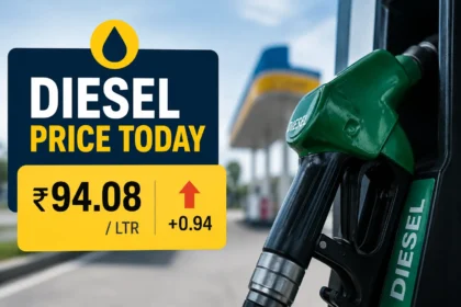 diesel-price-today-india-19-may-2026-mumbai-delhi-hike