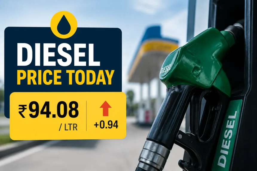 diesel-price-today-india-19-may-2026-mumbai-delhi-hike