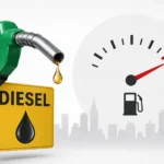 diesel-price-today-india-20-may-2026