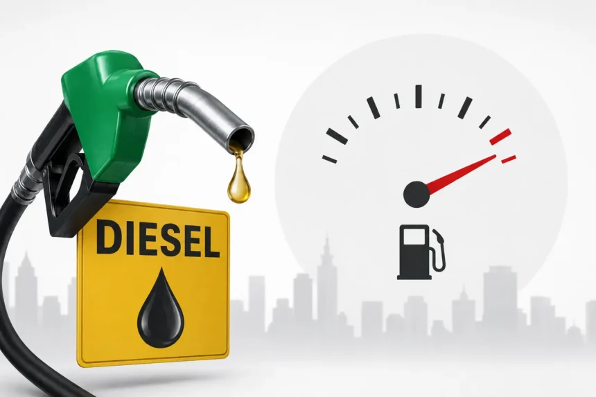 diesel-price-today-india-20-may-2026