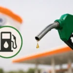 diesel-price-today-india-21-may-2026-diesel-rate-hike-impact
