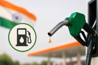diesel-price-today-india-21-may-2026-diesel-rate-hike-impact