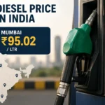 diesel-price-today-india-24-may-2026