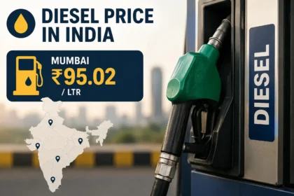 diesel-price-today-india-24-may-2026