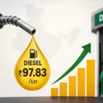diesel-price-today-india-27-may-2026-city-wise-rates
