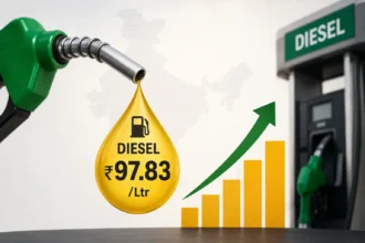 diesel-price-today-india-27-may-2026-city-wise-rates