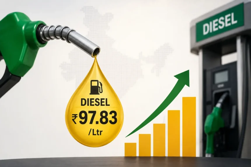 diesel-price-today-india-27-may-2026-city-wise-rates