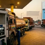 diesel-price-today-india-6-may-2026-mumbai-delhi-rates-hindi-analysis