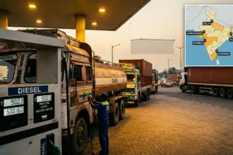 diesel-price-today-india-6-may-2026-mumbai-delhi-rates-hindi-analysis