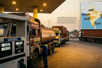 diesel-price-today-india-6-may-2026-mumbai-delhi-rates-hindi-analysis