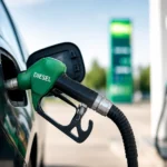 diesel-price-today-india-may-11-2026-hindi