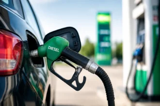 diesel-price-today-india-may-11-2026-hindi