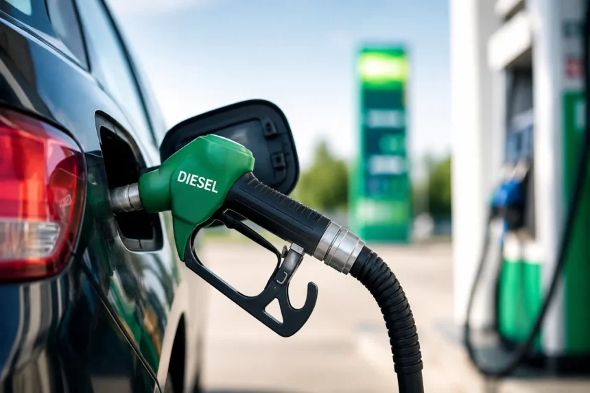 diesel-price-today-india-may-11-2026-hindi
