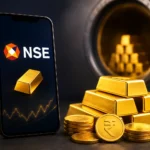 digital-gold-investment-tips-nse-egr-trading-start-from-18-may-buy-gold-from-100mg