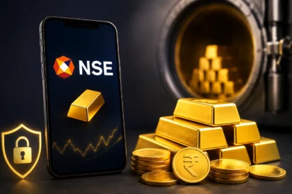 digital-gold-investment-tips-nse-egr-trading-start-from-18-may-buy-gold-from-100mg