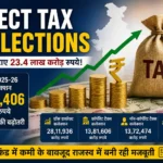 direct-tax-collections-india-23-lakh-crore-ay-2026-cbdt-report-growth-analysis-hindi-analysis