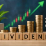 dividend-stocks-next-week-reliance-cipla-hdfc-amc-dividend-june-2026