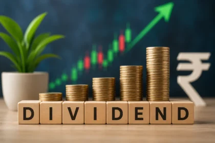 dividend-stocks-next-week-reliance-cipla-hdfc-amc-dividend-june-2026