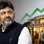 dk-shivakumar-net-worth-richest-chief-minister-india-investment-portfolio