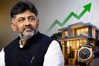dk-shivakumar-net-worth-richest-chief-minister-india-investment-portfolio