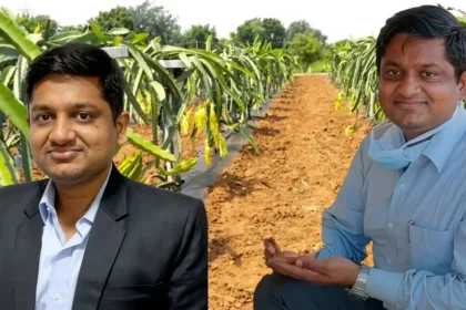doctor-turned-farmer-deccan-exotics-success-story-hindi