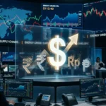 dollar-domination-rupee-all-time-low-98-index-global-currency-rise-hindi-analysis