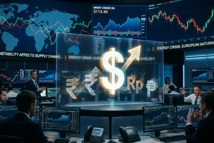 dollar-domination-rupee-all-time-low-98-index-global-currency-rise-hindi-analysis