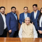 dollar-industries-founder-dindayal-gupta-dies-fit-hai-boss-brand-story-hindi-analysis