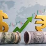 dollar-vs-rupee-dollar-near-96-impact-on-indian-economy-hindi