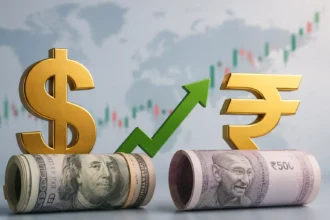 dollar-vs-rupee-dollar-near-96-impact-on-indian-economy-hindi