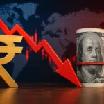 dollar-vs-rupee-record-low-96-20-per-dollar-3-big-reasons