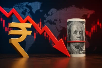 dollar-vs-rupee-record-low-96-20-per-dollar-3-big-reasons