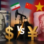 dollar-vs-yuan-iran-china-deal-threat-to-us-dollar-robert-kiyosaki-warning