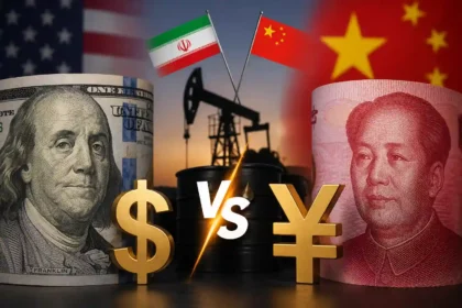 dollar-vs-yuan-iran-china-deal-threat-to-us-dollar-robert-kiyosaki-warning