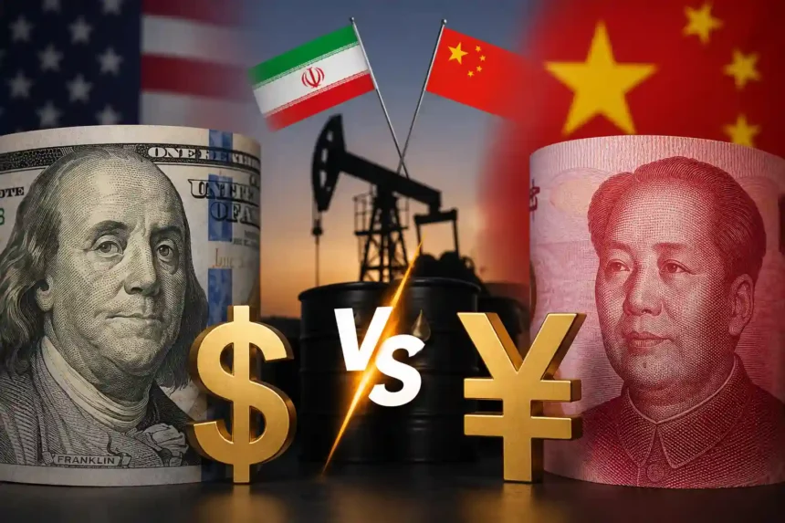 dollar-vs-yuan-iran-china-deal-threat-to-us-dollar-robert-kiyosaki-warning