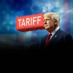 donald-trump-global-tariff-cancelled-us-federal-court-iran-war-trade-news-hindi