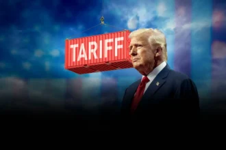 donald-trump-global-tariff-cancelled-us-federal-court-iran-war-trade-news-hindi