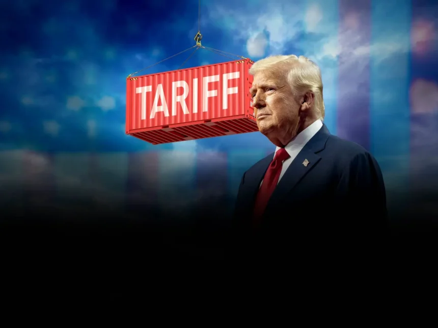 donald-trump-global-tariff-cancelled-us-federal-court-iran-war-trade-news-hindi