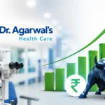 dr-agarwals-health-care-share-buy-rating-target-price-555