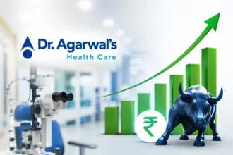 dr-agarwals-health-care-share-buy-rating-target-price-555