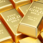 dubai-gold-price-today-24k-22k-gold-rate-indian-buyers-hindi - Copy