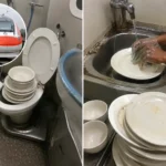 duronto-express-train-pantry-car-hygiene-issue-irctc-fine