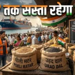 duty-free-import-yellow-peas-urad-dal-india-2027-policy-impact-hindi-analysis