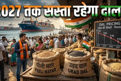 duty-free-import-yellow-peas-urad-dal-india-2027-policy-impact-hindi-analysis