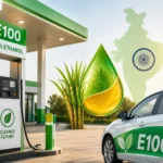 e100-ethanol-fuel-price-india-5000-stations-plan