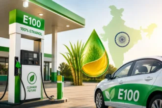 e100-ethanol-fuel-price-india-5000-stations-plan