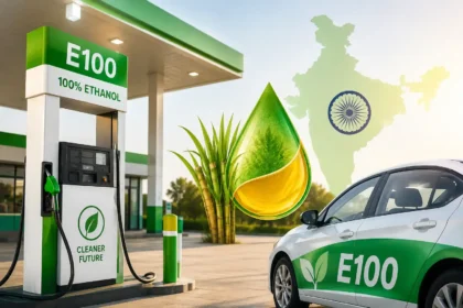 e100-ethanol-fuel-price-india-5000-stations-plan