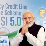 eclgs-5-airline-credit-support-west-asia-crisis-government-relief-hindi