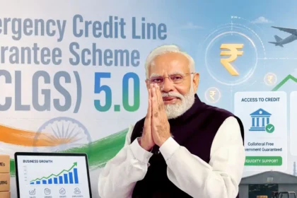 eclgs-5-airline-credit-support-west-asia-crisis-government-relief-hindi