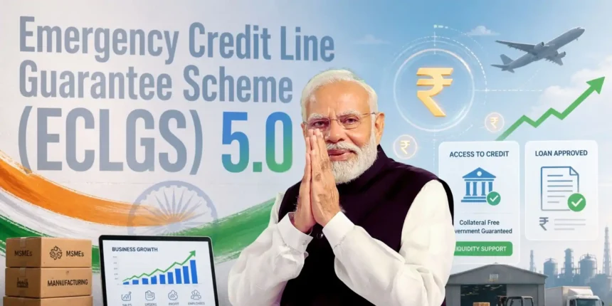 eclgs-5-airline-credit-support-west-asia-crisis-government-relief-hindi